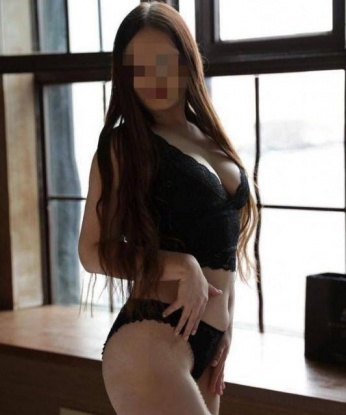 Анкета проститутки Татьяна - город Суздаль, 24 года, №8007